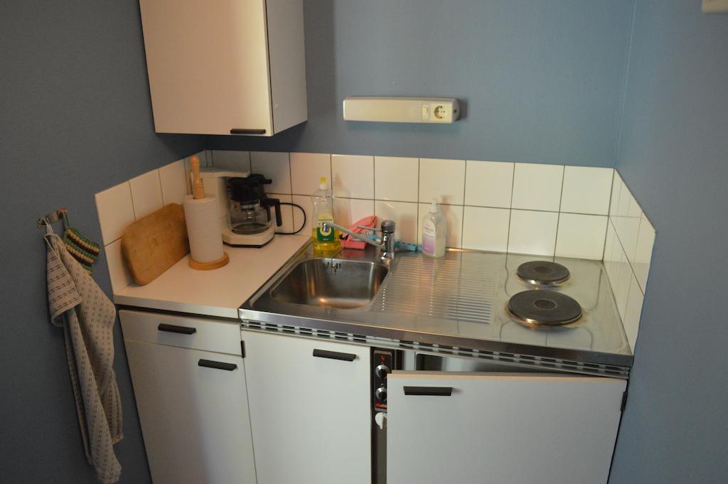 Roda Huset Hovmantorp Екстериор снимка